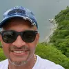 Ben Sito - @bensito17 - TikTok