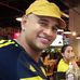 Ben Sito - Facebook