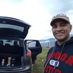 Ben Sito - @ben_sito - Instagram