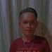 Ben Sito - Facebook