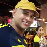 Ben Sito - @bensito17 - Instagram