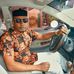 Ben Sito - Facebook