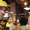 Ben Sito - @bensito8 - TikTok