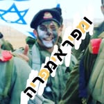 Ben_siton - @ben_siton - Instagram