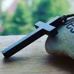 ben_sitorus - @ben_sitorus18 - Instagram