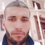 ben sitouah zahir - @bensitouahzahir - Instagram