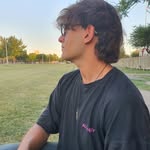 Benja - @bensito_1424 - Instagram