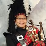 Benny Situmorang - @ben.sitor - Instagram