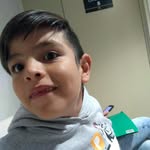 bensito - @bensito08 - Instagram
