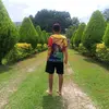 Bensito - @bensito720 - TikTok