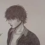 °.★Bensito★.° - @bensito_arts - Instagram