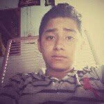 bensito_ - @bensito_ - Instagram