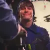 ⭐️ - @bensito_ - TikTok