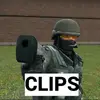 bensito_clips - @bensito_clips - TikTok