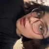 bensito - @bennettontop - TikTok
