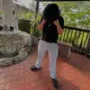 bensito - @_bensito - TikTok