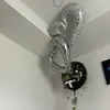 bensito for life - @bensitoforlife - TikTok