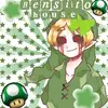 bensito house - @bensito.house - TikTok