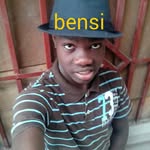 Bensito Maurice - @bensitomaurice - Instagram