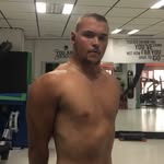 @bensito_numero2 - Instagram