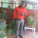 Bensito Pierre - @bensitopierre - Instagram