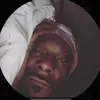 ℬℯ𝓃𝓈𝒾𝓉ℴ🕷️•💕 - @benz4l._ - TikTok