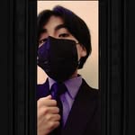 Joss Morales - @ben_bensito - Instagram