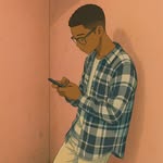 maestrobensito—🎸🎹passion orchestre🔌🎤🎼Evangelique🪕🥁🎼🎺 - @mr.bensito - Instagram