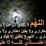 mohamed bensitouah - @bensitoua - Instagram