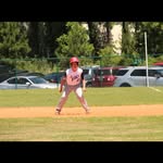 @ben_sitton20 - Instagram