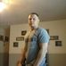 Ben Sitton - Facebook