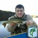 Ben Sitton - Facebook