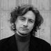 Ben Sitton - Facebook