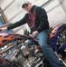 Ben Sitton - Facebook