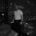 Benjamin Sitton - Facebook
