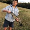 bensitton - @bensitton04 - TikTok