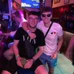 Ben Sivewright - Facebook