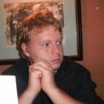 Ben Sivewright - Facebook