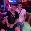 bensivewright231 - @bensivewright231 - TikTok