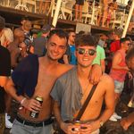 Bensivewright - @bensivewright1 - Instagram