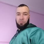 زكرياء بن سي زرارة - @chahin.bensizerara - Instagram
