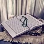 نرجس الهوى - @bensizerarasarra37 - Instagram