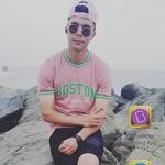 Ækræm .ben. - @bensizeraraakram - Instagram
