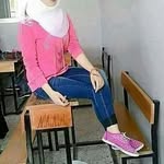 asma bensizerara - @asma_bensizerara - Instagram