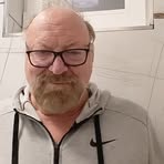 Ben Caesar - Facebook