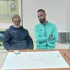 Ben Si Zerara Âmmar - @bensizeraraâmmar - TikTok