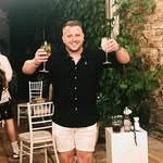 Ben Sizer - @ben_sizer - Instagram