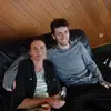 Ben Sizer - @2165360196 - TikTok