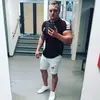 Ben Sizer - @size93 - TikTok