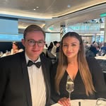 Ben Sizer - @bennsizer - Instagram